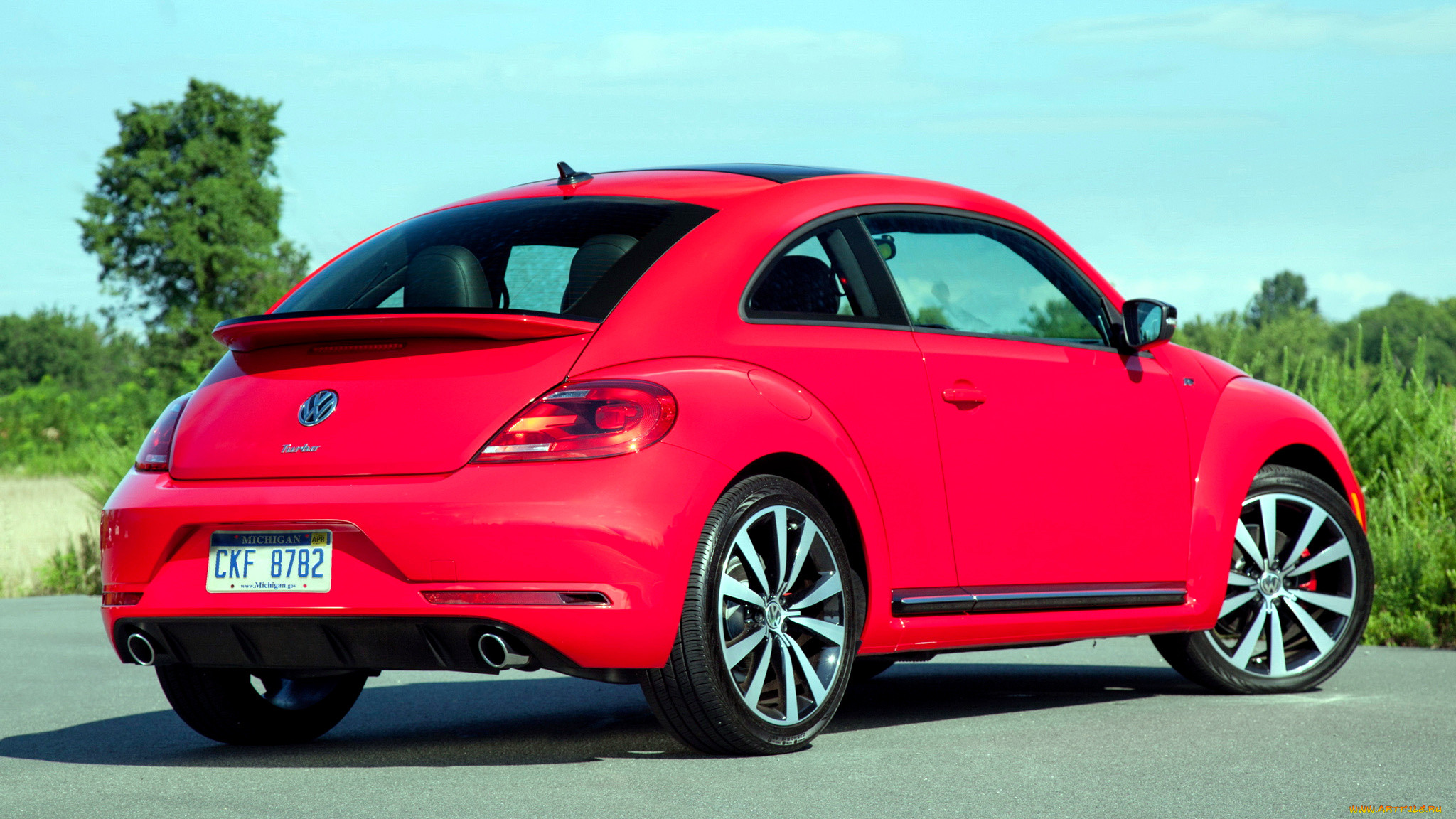 volkswagen, beetle, , , ag, , 